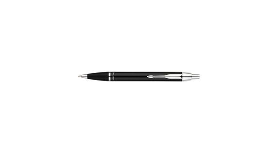 Image Premium Rolling Ball Pens